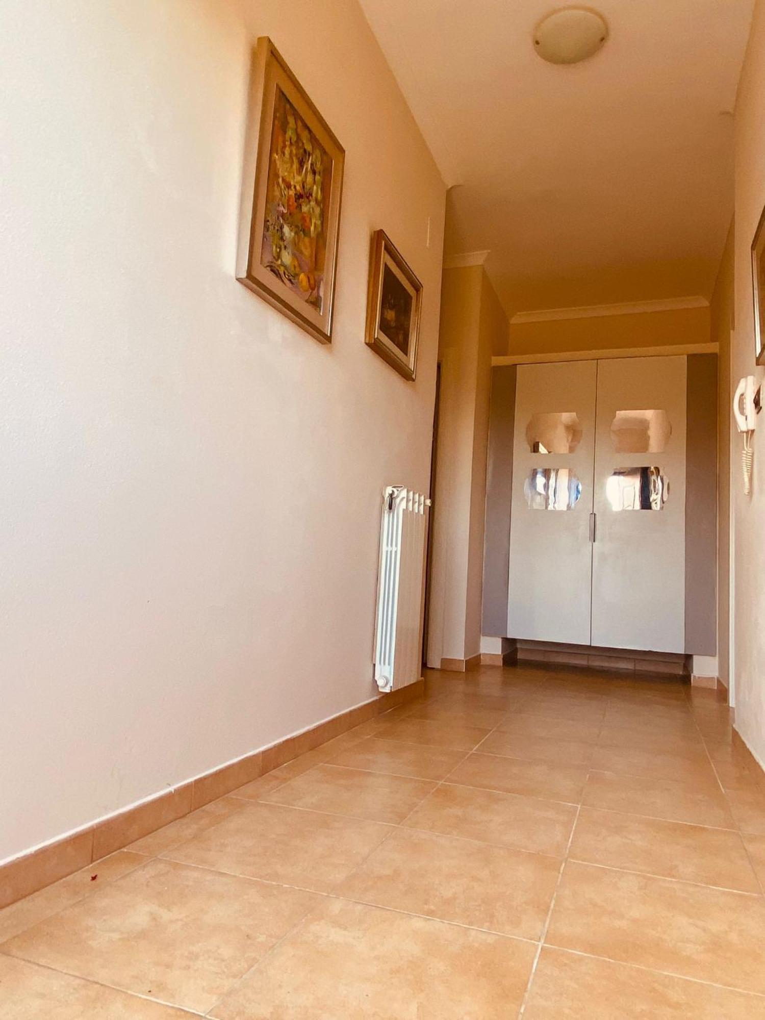 Villa Bella Vista Santa Domenica  Dış mekan fotoğraf